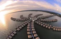 Luxury Homestay Hotels in 