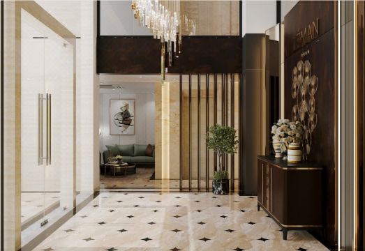 4. 레만 올드 쿼터..