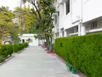 The Pinnacle - Electronic City, Bengaluru Hotels near Biocon