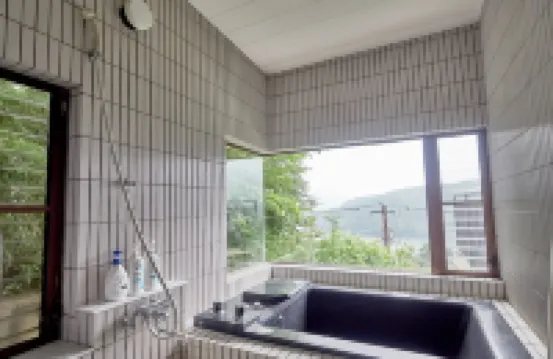 unito villa HAKONE L
