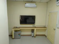 U.OK Resort Hotels in Nonthaburi