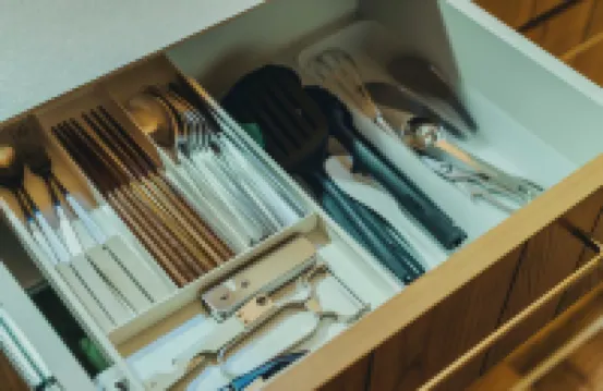 SANU 2nd Home 那須2nd