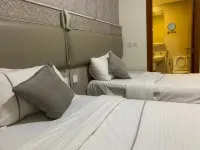 Sebal Hotel Hotels in Medina