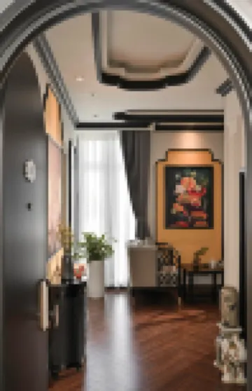 THIÊN ÂN BOUTIQUE HOTEL