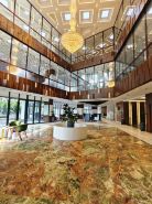 Windsor Hotel and Resort