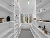 Fancy ICC & Darling Harbour 4Br House with Garage Hotels in Ultimo