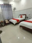 Mong An Hotel