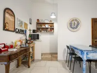 Corte Fiorita - City Center historical stay Hotels in Bitonto