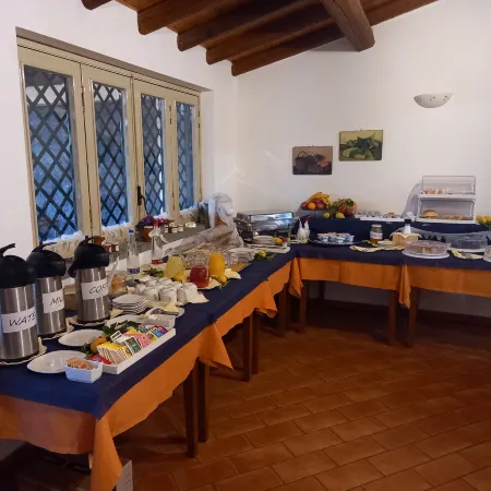 Lumia Farm House