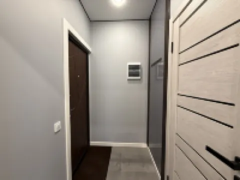 Studio apartment Raimbek 16 - 1 & drinking water