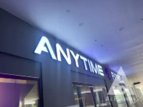 Southplace Residence Subang Jaya by AsHome