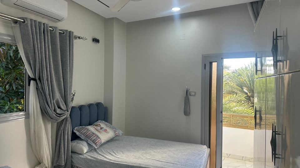 Eshyan Guest House