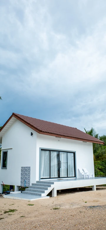 รูปภาพของThe Rock Coco Villa 2