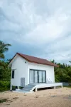 The Rock Coco Villa 2 - Homestays