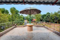 Jaflong Green Resort - Homestays