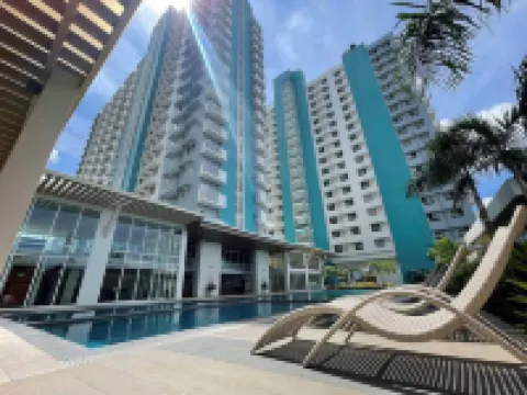 The Captain’s Abode Staycation