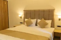 Hotel Royal Beach