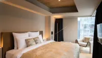 HOTELA Niseko Towers