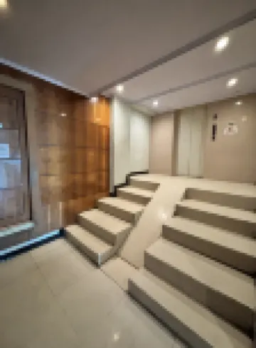 Hotel Grand Taufiq Tarakan