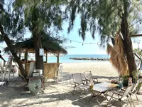 Italay lodge boutique hotel