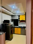 Modern Luxury Retreat | Studio Apartment | Sanepa - アパートメント