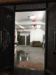 Cinema Thinh Hao Apartment - 2-نجوم