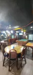 Slouch Hat Hotel and Restaurant