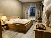 Presidential Hotel