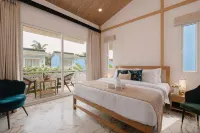MIIA BELLA BEACH COTTAGE RESORT