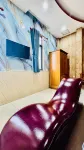 GA BAO TAY DO 3 HOTEL