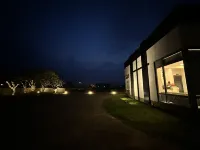 Lan Yang Resort Four Seasons