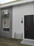 Valor Ain Villa