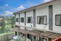 Hotel O Ciapus Bogor - 2-Star