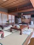 Lagom Homestay