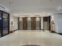 Glamour Inn AL Nuzha Hotels in Jeddah