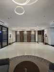 Glamour Inn AL Nuzha