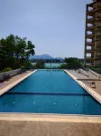 Seaview Suite @ Marina Heights by Jomy Homestay - Ocean View