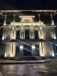 Olchazor hotel