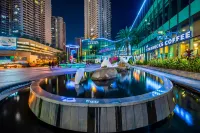 Country Garden Danga Bay by Voyage Home - acceptant les animaux