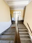 Unique family home next to fortress + free parking