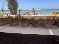 CASA MIA - Pet friendly
