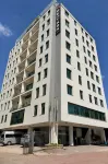 Bentark Hotel