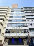 Shing Residence -  Privatzimmer