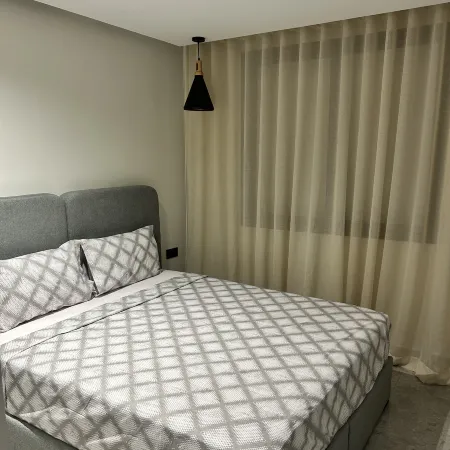 Marina Parc Suites Отели рядом с достопримечательностью «Центр города»
