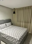 Marina Parc Hotéis em 