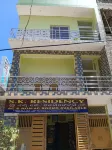 SK RESIDENCY