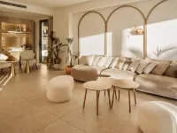 Villas & SPA Dubrovnik - Resort of Five Star Villas Hotels in Dubrovnik