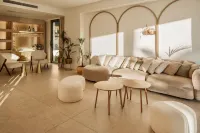 Villas & SPA Dubrovnik - Resort of Five Star Villas