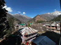 Hotel Star In Kalga