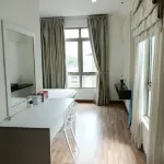 Shaftsbury Cyberjaya 1 BedRoom Suite / WiFi & Parking